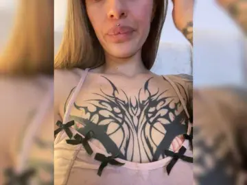 Bongacams Nude Webcam of TaylorKnapp