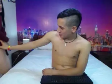 Bongacams Nude Webcam of beatifulvene