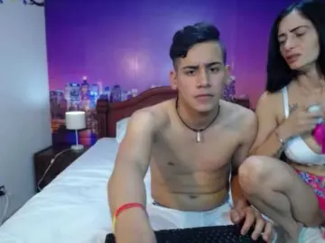 Bongacams Free Live Porn of beatifulvene