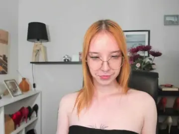 Bongacams Watch Live Sex Cams of foxSonya