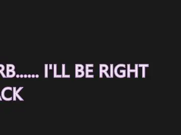 Bongacams Best Webcam of venus-cutee