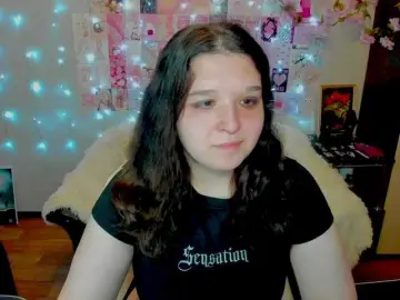 Bongacams Sex Chat of Acid-Kate
