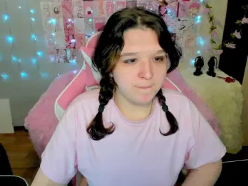 Bongacams Adult Video Chat of Acid-Kate
