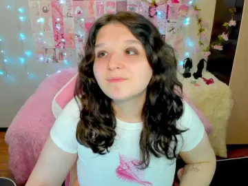 Bongacams Live Sex of Acid-Kate