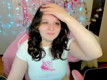 Bongacams Live Porn of Acid-Kate