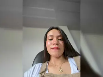 Bongacams Watch Live Sex Cams of Charlotte-1