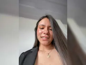 Bongacams Sex Chat of Charlotte-1