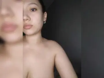 Bongacams Live Sex Cam of Arina979797