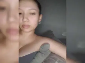 Bongacams Sex Chat of Arina979797