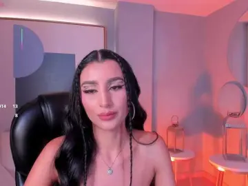 Bongacams Best Webcam of BellaCarteer