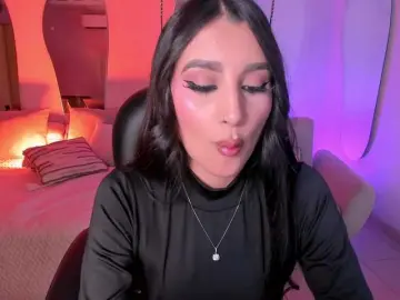 Bongacams Best live sex cam show of BellaCarteer