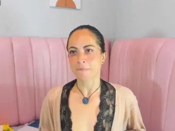 Bongacams Free Live Porn of Luciecarter