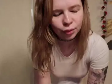 Bongacams Private Sex Chat of AliseKitt