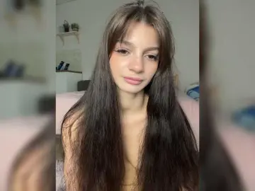 Bongacams Sex Cam of shottup