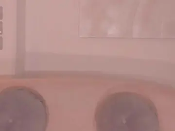 Bongacams Sex Cam of AmbarJames