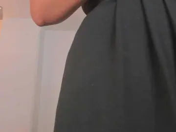 Bongacams Best live sex cam show of AmbarJames