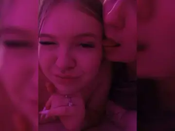 Bongacams Watch Live Sex Cams of FackBeachTrup
