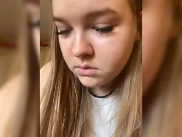 Bongacams Live Porn of FackBeachTrup