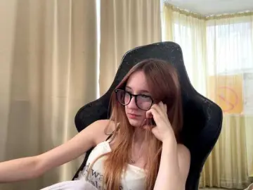 Bongacams Live Sex Cam of KacyBodwin