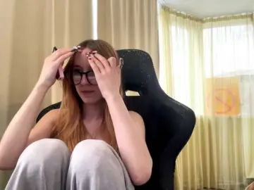 Bongacams Adult Video Chat of KacyBodwin