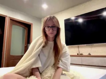 Bongacams Adult Webcam of KacyBodwin