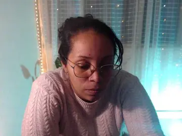 Bongacams Best live sex cam show of Sabrina08