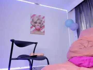 Bongacams Free Porn Cam of sweet-cinamon