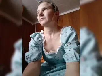 Bongacams Sex Chat of BarbiGirla