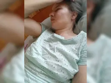 Bongacams Live Sex Cam of BarbiGirla