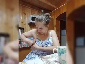 Bongacams Free Live Porn of BarbiGirla