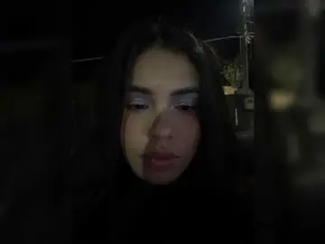 Bongacams Live Sex Cam of ElenaXMelody