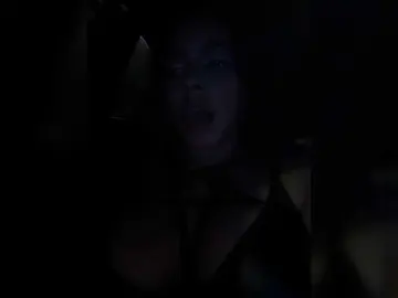 Bongacams Live Porn of ElenaXMelody