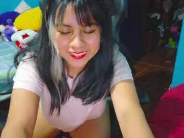 Bongacams Free Live Porn of Hairy-Young
