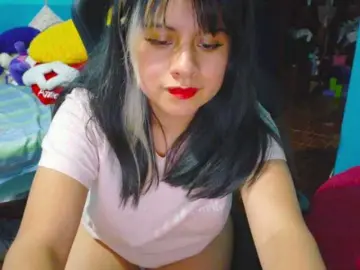 Bongacams Free Live Porn of Hairy-Young