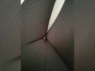 Bongacams Watch Live Sex Cams of Icequeen0
