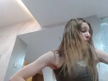 Bongacams Live Porn of Mane-Prime