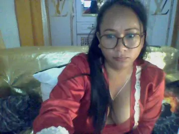 Bongacams Adult Video Chat of Myrahsexy