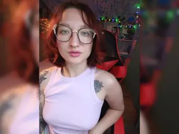 Bongacams Best live sex cam show of Rosia-Guess