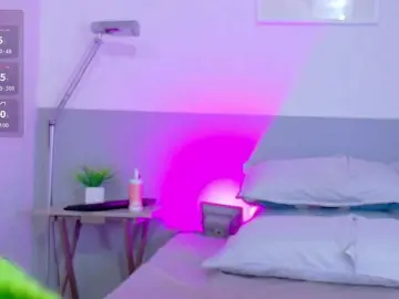 Bongacams Free Live Porn of skinnyprinces