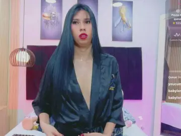 Bongacams Watch Live Sex Cams of skinnyprinces