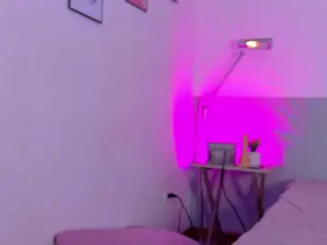 Bongacams Live Porn of skinnyprinces