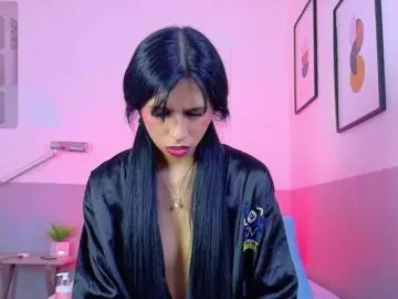 Bongacams Free Porn Cam of skinnyprinces