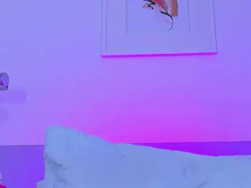 Bongacams Best Webcam of skinnyprinces