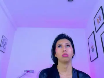 Bongacams Best live sex cam show of skinnyprinces