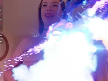 Bongacams Nude Webcam of CorinneRusso