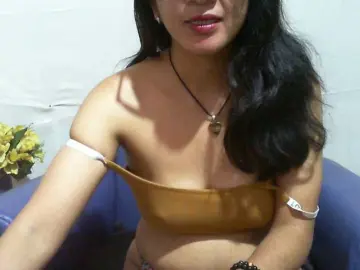 Bongacams Live Sex of Cyah2