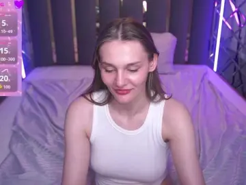 Bongacams Adult Webcams of DiamondGoldie