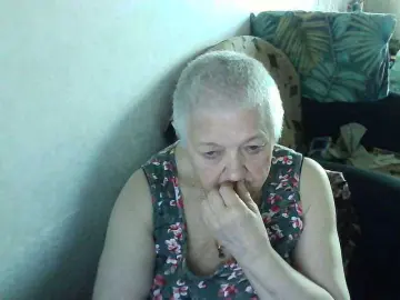 Bongacams Free Live Porn of Galina73