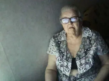 Bongacams Watch Live Sex Cams of Galina73