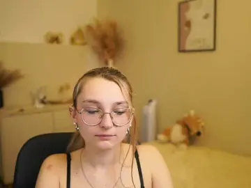 Bongacams Best live sex cam show of Sophielux18